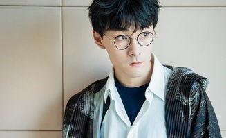 男主吃瓜系统娱乐圈小说