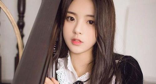 娱乐吃瓜酱入冬九件套,入冬九件套清单大公开