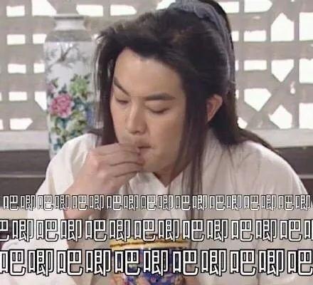 娱乐圈吃瓜爱好者是谁啊,揭秘那些热衷于八卦的明星粉丝