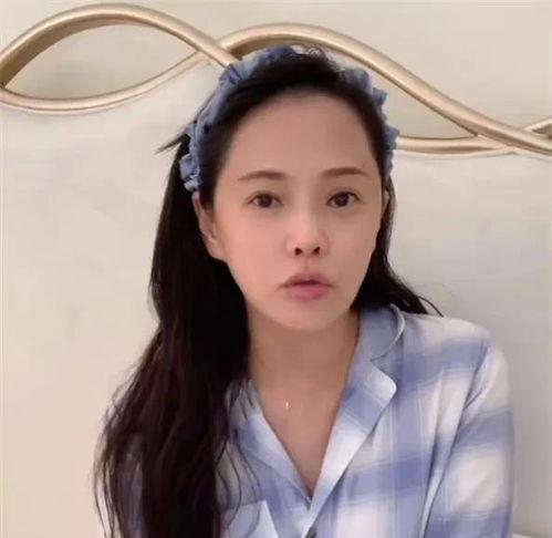 娱乐吃瓜小妹子是谁,她是如何成为网络红人的？
