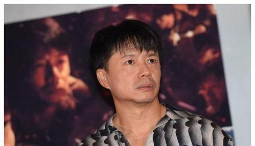 娱乐圈吃瓜都是男的吗