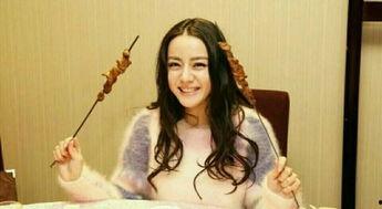 吃瓜娱乐热巴,揭秘娱乐圈幕后故事