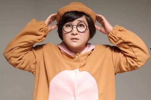 娱乐圈吃瓜必备图年龄图,图解明星真实年龄差距