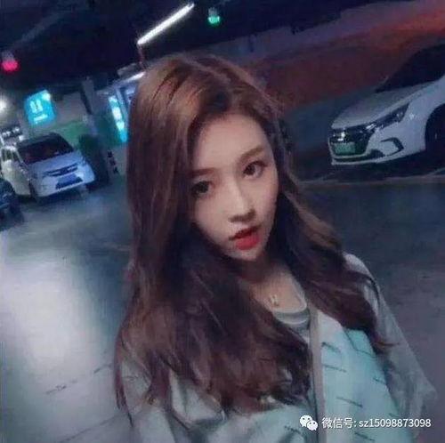 娱乐吃瓜君抖音网红小说,娱乐吃瓜君带你领略网络文学新风尚