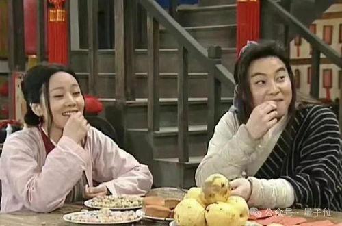 吃瓜娱乐间时团