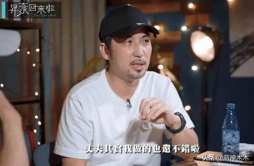 娱乐圈吃瓜汪小菲,娱乐圈吃瓜达人，揭秘明星幕后故事