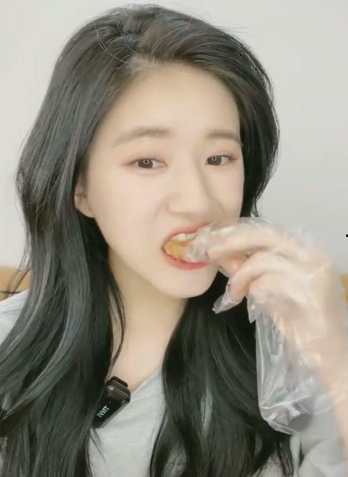 娱乐圈吃瓜爆料赵露思直播间,娱乐圈吃瓜爆料大揭秘