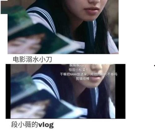 娱乐圈吃瓜大师小说,吃瓜大师的瓜田秘闻