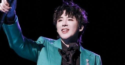 娱乐吃瓜刘宇宁视频