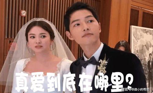 吃瓜娱乐圈的大事,年度大瓜盘点