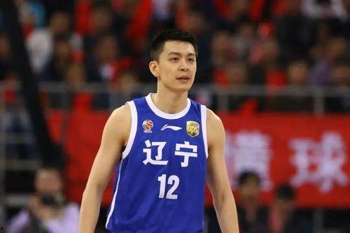 娱乐圈男明星吃瓜现场,揭秘幕后真相与八卦风云