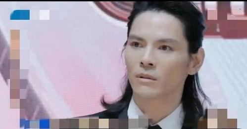 娱乐明星吃瓜爆料最新,明星吃瓜爆料，幕后真相大曝光！