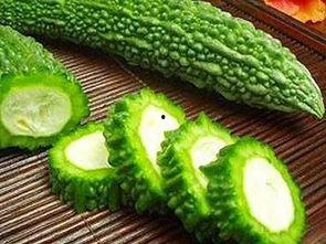 娱乐吃瓜作品在哪看,盘点各大平台热门作品一览