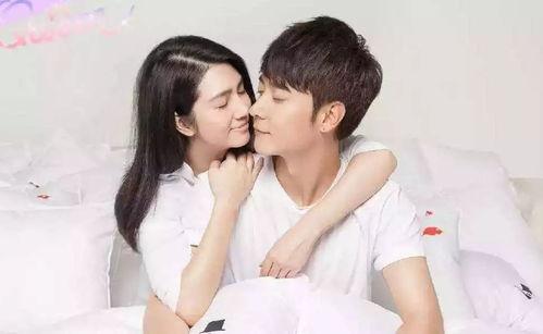 娱乐圈吃瓜五十,揭秘明星背后的故事与真相