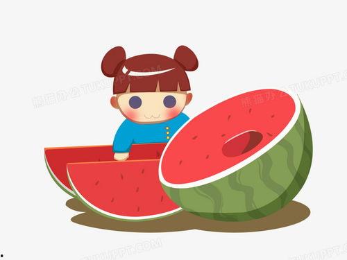 娱乐吃瓜的素材去哪找到