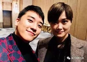 魔幻娱乐圈吃瓜,魔幻瓜田里的明星秘闻