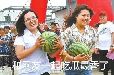 娱乐圈吃瓜吃不动,吃瓜疲劳，揭秘明星幕后真相