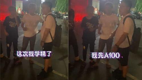 吃瓜娱乐倒水游戏视频,揭秘吃瓜娱乐中的倒水游戏趣味瞬间