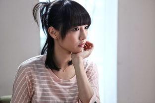 娱乐吃瓜菌作品在线观看