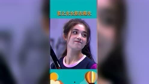 娱乐吃瓜第一现场,揭秘明星幕后吃瓜第一现场