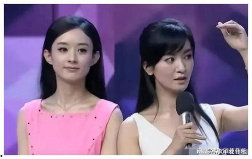 明星娱乐在线吃瓜