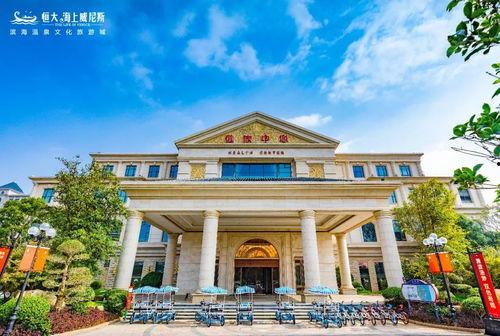 娱乐718吃瓜最新入口,揭秘最新吃瓜入口，带你畅游娱乐圈风云变幻