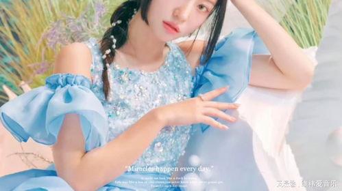 娱乐吃瓜姬,吃瓜姬带你探秘明星幕后故事