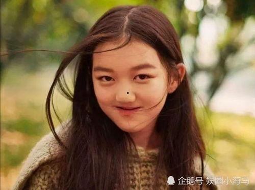 娱乐吃瓜少女妈妈是谁啊,揭秘“娱乐吃瓜少女妈妈”背后的神秘身份