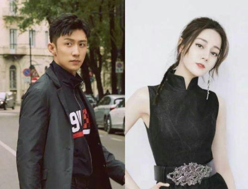 娱乐小八吃瓜视频