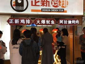 五一吃瓜群众网入口,揭秘热门话题背后的真相与笑料