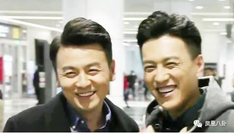 娱乐吃瓜酱刘烨,娱乐圈的“吃瓜酱”，揭秘明星幕后故事